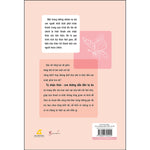 Tải hình ảnh vào trình xem Thư viện, Tự Nhận Thức - Con Đường Dẫn Đến Tự Do