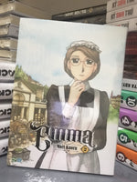 Charger l'image dans la galerie, Emma Tập 2