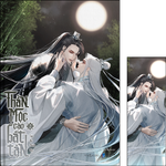 Tải hình ảnh vào trình xem Thư viện, Thần Mộc Cào Bất Tận – Tập 2