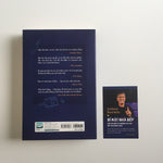 Tải hình ảnh vào trình xem Thư viện, Bí Mật Nhà Bếp