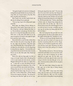 Tải hình ảnh vào trình xem Thư viện, Harry Potter Và Hội Phượng Hoàng - Bản Đặc Biệt Bìa Cứng Có Tranh Minh Họa