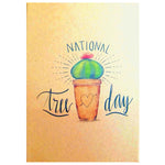 Tải hình ảnh vào trình xem Thư viện, Combo Trịnh Công Sơn : Thư Tình Gửi Một Người Và Tôi Là Ai, Là Ai