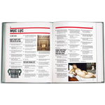 Tải hình ảnh vào trình xem Thư viện, Nghệ Thuật - Khái Lược Những Tư Tưởng Lớn