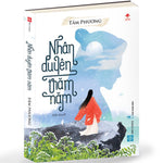 Charger l'image dans la galerie, Nhân Duyên Trăm Năm