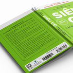 Charger l'image dans la galerie, Bộ Sách Kết Nối Và Làm Chủ Đồng Tiền