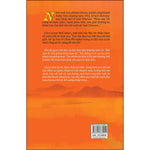 Tải hình ảnh vào trình xem Thư viện, Châu Phi Nghìn Trùng