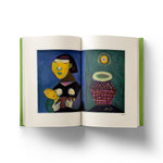 Tải hình ảnh vào trình xem Thư viện, Bỉ Vỏ (Tủ Sách Văn Chương Và Mỹ Thuật)