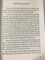 Tải hình ảnh vào trình xem Thư viện, Người Dàn Bà Sợ Mưa