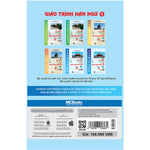 Charger l'image dans la galerie, Giáo Trình Hán Ngữ 6 - Tập 3 Quyển Hạ