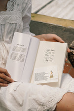 Tải hình ảnh vào trình xem Thư viện, Gửi Bạn, Người Có Trái Tim Vô Cùng Nhạy Cảm