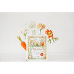 Tải hình ảnh vào trình xem Thư viện, Thỏ Peter Và Những Câu Chuyện Về Sự Tích Muôn Loài