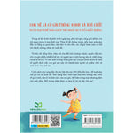 Tải hình ảnh vào trình xem Thư viện, Con Sẽ Là Cô Gái Thông Minh Và Khí Chất