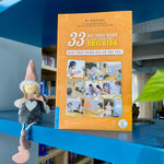 Charger l'image dans la galerie, 33 Bài Thực Hành Theo Phương Pháp Shichida - Giúp Phát Triển Não Bộ Cho Trẻ