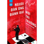 Tải hình ảnh vào trình xem Thư viện, Người Đàn Ông Đánh Bại Mọi Thị Trường - A Man For All Markets