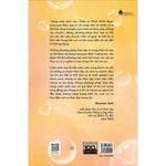 Tải hình ảnh vào trình xem Thư viện, Trồng Một Nụ Cười - Cùng Trẻ Thực Hành Chánh Niệm