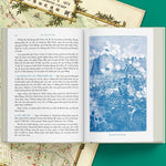 Charger l'image dans la galerie, Việt Nam Sử Lược Trần Trọng Kim (Bìa Cứng)