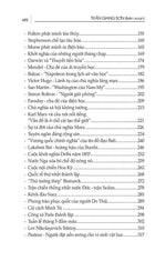 Tải hình ảnh vào trình xem Thư viện, Lược Sử Thế Giới Cận Đại