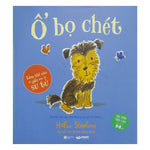 Charger l'image dans la galerie, Ổ Bọ Chét