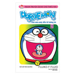 Charger l'image dans la galerie, Combo Doraemon Truyện Ngắn (45 Tập)