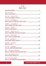 Tải hình ảnh vào trình xem Thư viện, Giáo Trình Hán Ngữ 1 + 2 - Phiên Bản Tiếng Trung Dương Châu