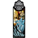 Charger l'image dans la galerie, Overlord - 8 (Manga)