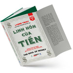 Charger l'image dans la galerie, Bộ Sách Kết Nối Và Làm Chủ Đồng Tiền