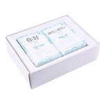 Tải hình ảnh vào trình xem Thư viện, The Flashcard Học Từ Vựng Tiếng Trung Căn Bản