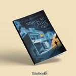 Charger l'image dans la galerie, Những Kẻ Đáng Ngờ