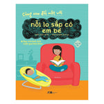 Tải hình ảnh vào trình xem Thư viện, Trọn Bộ 6 Cuốn Cùng Con Đối Mặt: Phân Biệt Chủng Tộc - Nạn Bắt Nạt - Nỗi Mất Mát Khi Người Thân Ra Đi - Trong Gia Đình Mới - Khủng Hoảng Khi Bố Mẹ Ly Hôn - Nỗi Lo Sắp Có Em Bé