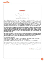 Charger l'image dans la galerie, Siêu Dễ Nhớ Chiết Tự