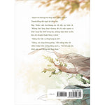 Tải hình ảnh vào trình xem Thư viện, Thần Mộc Cào Bất Tận – Tập 1