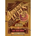 Charger l'image dans la galerie, Siêu Trộm Hào Hoa 5 Cuốn