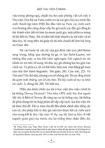 Charger l'image dans la galerie, Một Thư Viện Ở Paris