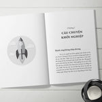 Tải hình ảnh vào trình xem Thư viện, Khởi Nghiệp Bán Lẻ - Bí Quyết Thành Công Và Giàu Có Bằng Những Cửa Hàng Đông Khách - Công Thức Kinh Doanh Và Quản Lý Cửa Hàng Hiệu Quả