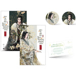 Tải hình ảnh vào trình xem Thư viện, Năm Ấy Vạn Dặm Tìm Đường Phong Hầu - Tập 1 + 2