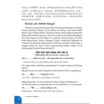 Charger l'image dans la galerie, Bài Tập Luyện Dịch Tiếng Trung Ứng Dụng (Sơ -Trung Cấp, Giao Tiếp Hsk)