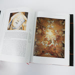 Charger l'image dans la galerie, Câu Chuyện Nghệ Thuật - The Story Of Art