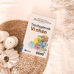 Charger l'image dans la galerie, Osho - Trò Chuyện Với Vĩ Nhân