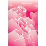 Charger l'image dans la galerie, Eq Vô Cực