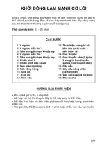 Tải hình ảnh vào trình xem Thư viện, Hướng Dẫn Khởi Động & 200 Tư Thế Yoga Từ Cơ Bản Đến Nâng Cao