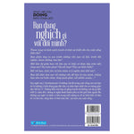 Charger l'image dans la galerie, Bạn Đang Nghịch Gì Với Đời Mình