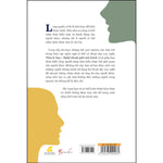 Tải hình ảnh vào trình xem Thư viện, Tâm Lý Học - Nghệ Thuật Giải Mã Hành Vi