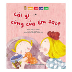 Tải hình ảnh vào trình xem Thư viện, Combo Khi Tớ Có Em (4 Cuốn)