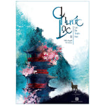 Charger l'image dans la galerie, Chước Lộc (2 Tập)