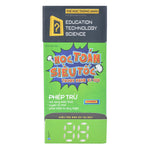 Charger l'image dans la galerie, Ets - Học Toán Siêu Tốc (Trong Phạm Vi 100) - Phép Trừ