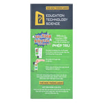 Charger l'image dans la galerie, Ets - Học Toán Siêu Tốc (Trong Phạm Vi 100) - Phép Trừ