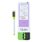 Charger l'image dans la galerie, Ets - Học Toán Siêu Tốc (Trong Phạm Vi 100) - Phép Trừ