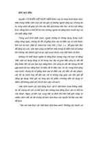 Charger l'image dans la galerie, Từ Điển Việt - Đức Hiện Đại