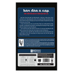 Charger l'image dans la galerie, Bán Đảo Ả Rập: Tinh Thần Hồi Giáo Và Thảm Kịch Dầu Mỏ