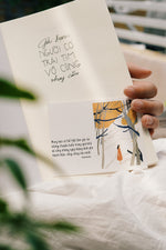 Tải hình ảnh vào trình xem Thư viện, Gửi Bạn, Người Có Trái Tim Vô Cùng Nhạy Cảm